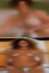 Fuck ugly horny women Pensacola