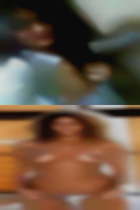 gabrielaMeservey541, others