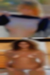 Girls Dalton want fuck free