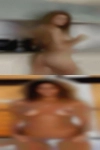 Girls that fuck Woodbridge