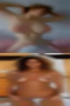 Goshen, Indiana naked woman