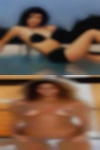 Handonheart2, nude females over 200