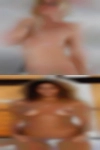 Horny girls Gadsden, wanting