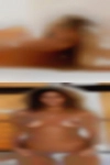 Horny milfs escorts