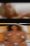 Horny women Southeast Michigan
