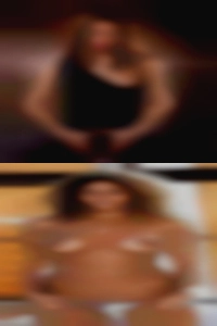 Inmymind2003, hot