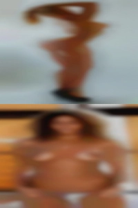 LawandaMahaffey, nude girls