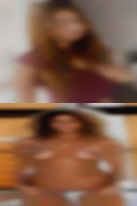 LICKNCLITZ50, slut