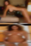 Local horny sluts Kankakee