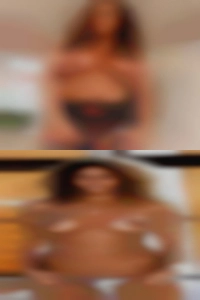 Lonelyoldguy15, headed nude woman