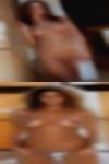 Louisiana swinger pussy