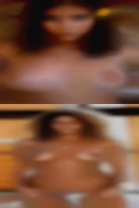 LuretteKnistel, swingers