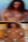 Mature hot sexy females