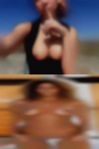Maxyy02, horny