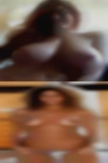 Milfs the Grande valley