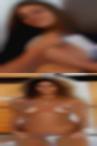 montgomerybyars, girls looking