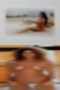 murvynheeren, hot