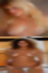 Naked girls Taylors