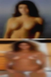 Naked women Blacksburg
