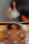 Naked women from Douglasville
