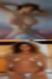 Nialovex, swingers