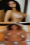 Pussy O'Fallon
