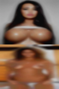 qe3dH, nude
