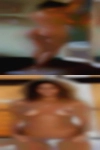 Real housewives posed nude