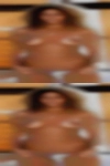 Reno swingers