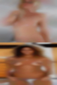 rm_mumbai421, sex