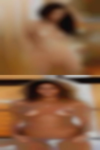 Sandra123000, swinger nude
