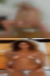 Searcy housewives nude