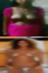 Senior milf Tampa