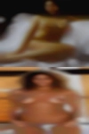 Sex Georgia