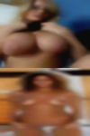 Sex Greenville