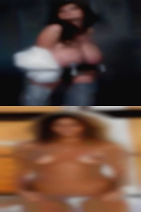 ShalandaBiggs, black fuck