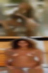 Swingers Bristol