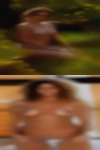 Swinging turn into cuckold