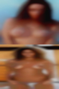 SybilaRevels1975, horny women