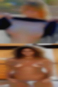 Tamasii808, wanting sex