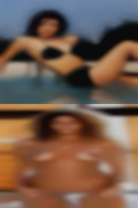 UseMeCumDwnMythr, girls
