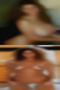 Vibrantkaren, swingers