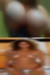 Wife online dating