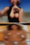 Woman fuck bathroom