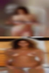 Woman Maine for