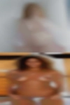 Women Gilbert, that suck