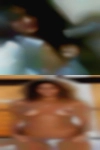 Women Nashville