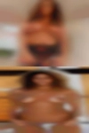 Women nude