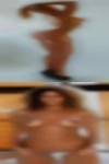 Women who fuck Connecticut free