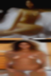 yayo19000, short chubby woman her forties